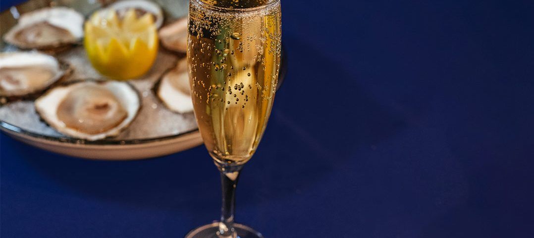 copa-de-cava