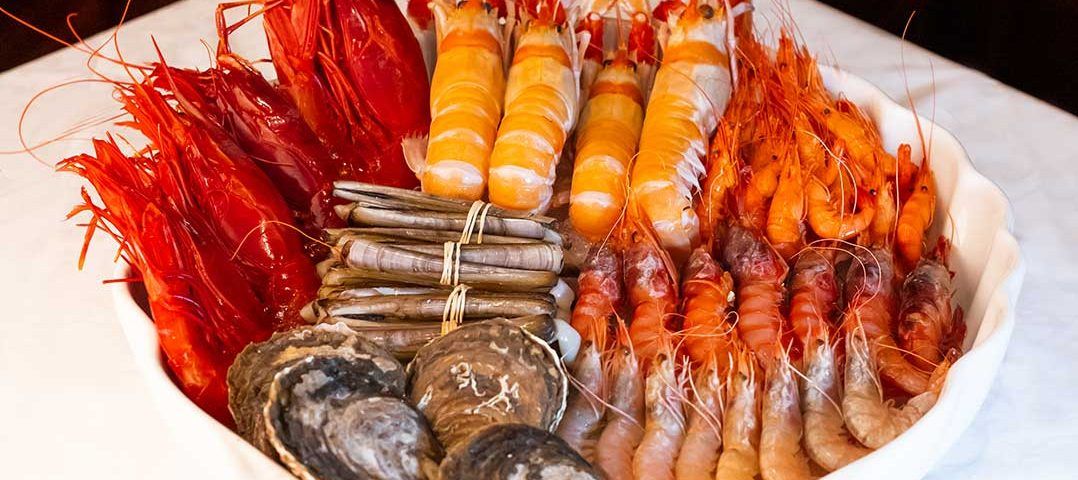 marisco