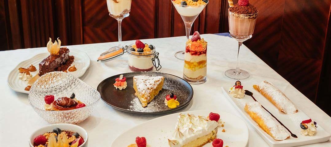 postres-caseros