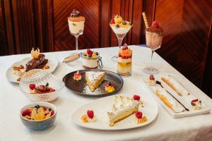 postres gallegos