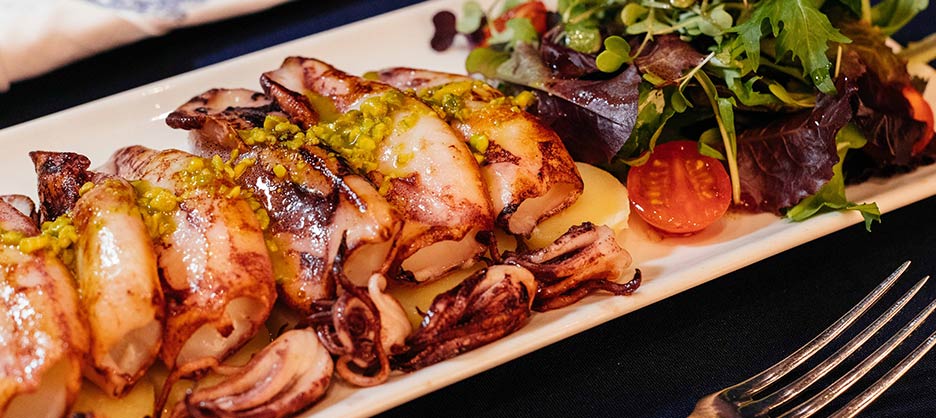 recetas-de-pescado-originales