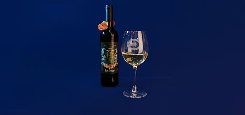 cual es el mejor albariño