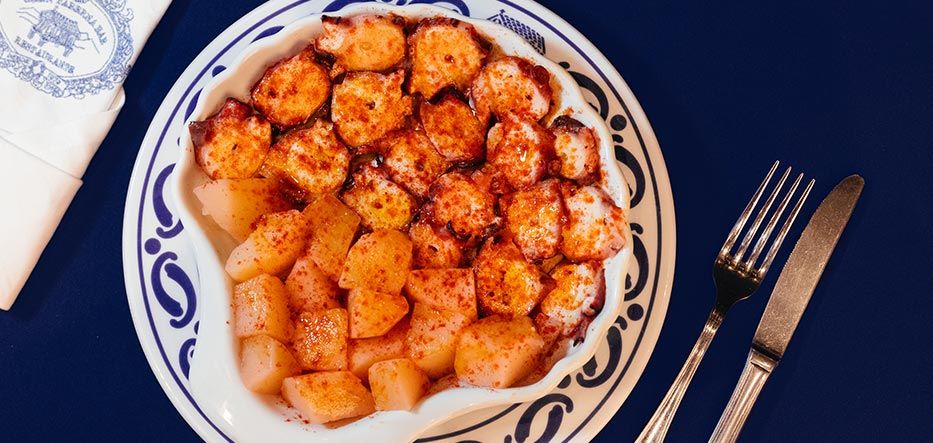el-mejor-pulpo-a-la-gallega-de-madrid