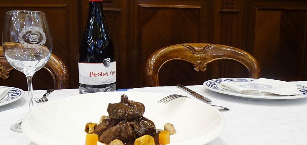 recetas-carne-de-caza