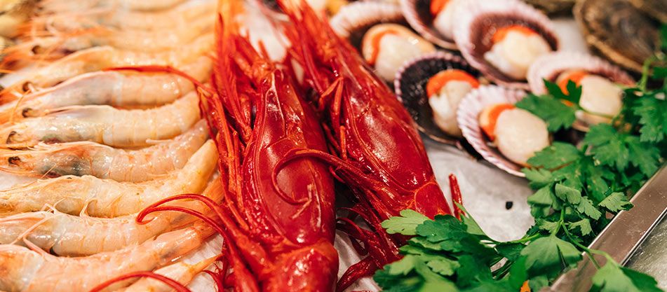cocinar-carabineros
