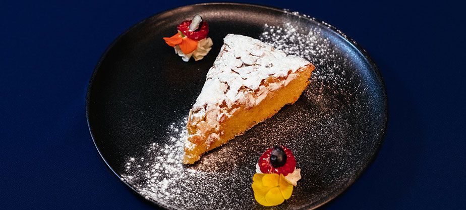 tarta-de-santiago