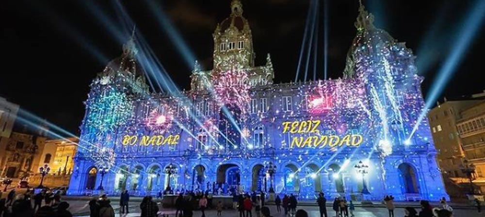 navidad-en-galicia