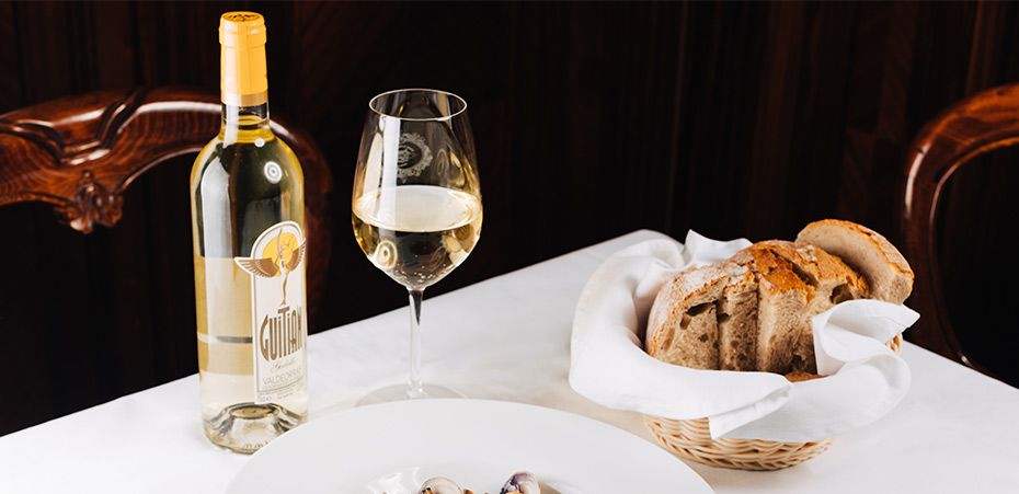 maridaje-vino-blanco
