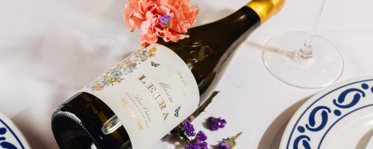 vinos-rios-baixas