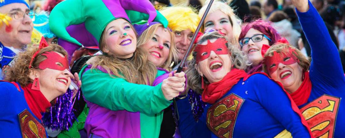 carnaval-gallego