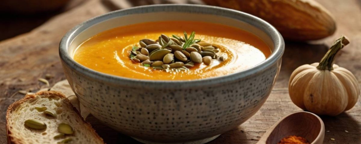 propiedades calabaza
