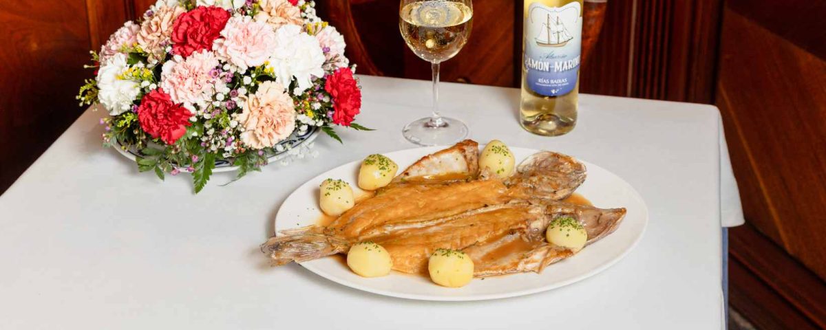pargo